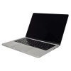 Apple MacBook Pro 14 A2442 M1 PRO 32GB 512GB SSD 14,2